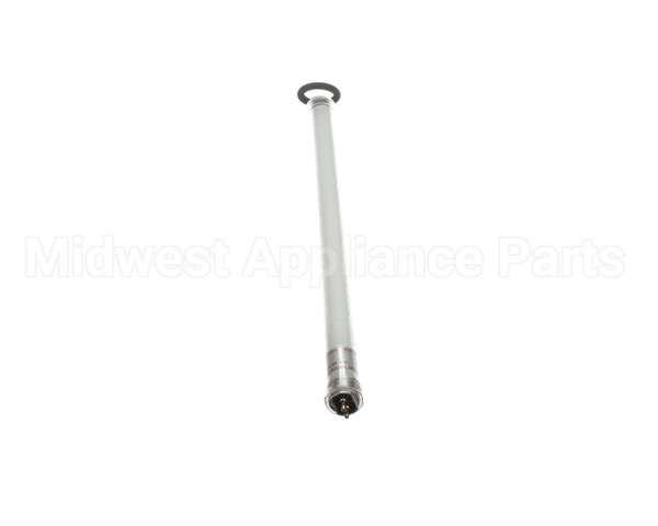 9221026S Fri-Jado Tube Light 5 8W 830 Foodsave