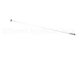 9221027S Fri-Jado Tube Light 5 21W 830 Foodsave W/Oring