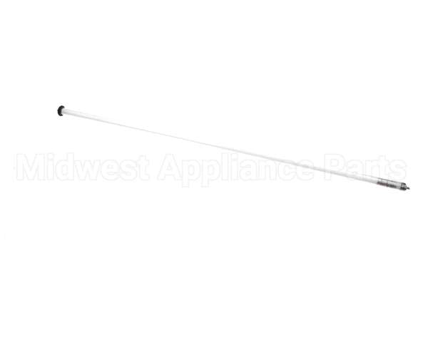 9221027S Fri-Jado Tube Light 5 21W 830 Foodsave W/Oring