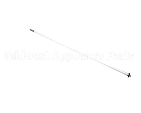 9221027S Fri-Jado Tube Light 5 21W 830 Foodsave W/Oring