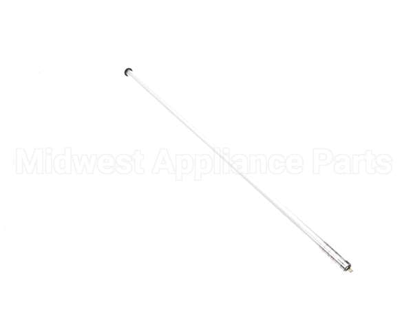 9221027S Fri-Jado Tube Light 5 21W 830 Foodsave W/Oring