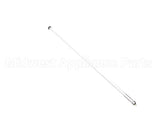 9221027S Fri-Jado Tube Light 5 21W 830 Foodsave W/Oring