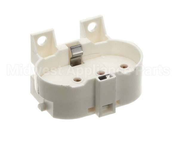 9221030 Fri-Jado Lamp Holder