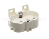 9221030 Fri-Jado Lamp Holder