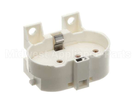 9221030 Fri-Jado Lamp Holder