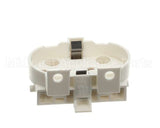 9221030 Fri-Jado Lamp Holder