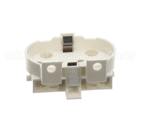 9221030 Fri-Jado Lamp Holder