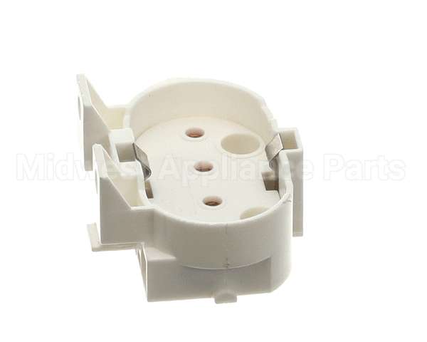 9221030 Fri-Jado Lamp Holder