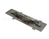 9221069S Fri-Jado Assembly Replace Ballast For 9221069