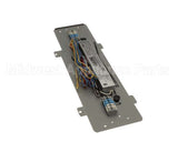 9221069S Fri-Jado Assembly Replace Ballast For 9221069