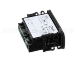 9221109S Fri-Jado Assembly Thermostat Erc 211