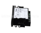 9221109S Fri-Jado Assembly Thermostat Erc 211