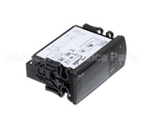 9221109S Fri-Jado Assembly Thermostat Erc 211