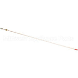 922124-A Compatible Vulcan Pilot Tube