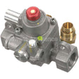 922160-0000A Compatible Hobart Ts Safety Valve