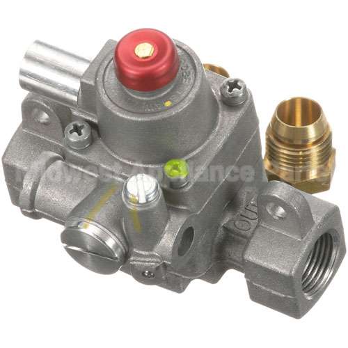 922160-0000A Compatible Hobart Ts Safety Valve