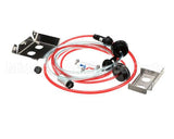 922169 Electrolux Professional External Conn. Kit For Deterg./Rinse Aid