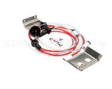 922169 Electrolux Professional External Conn. Kit For Deterg./Rinse Aid