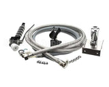 922171 Electrolux Professional External Side Spray Unit