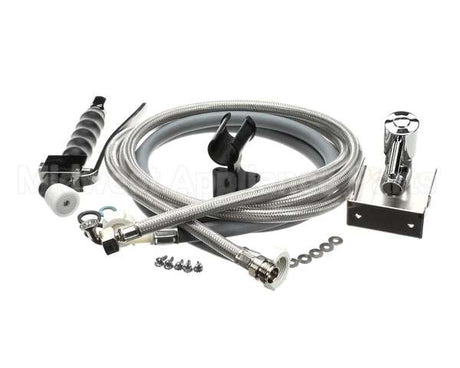 922171 Electrolux Professional External Side Spray Unit