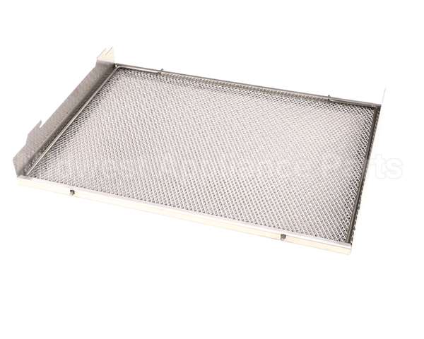 922177 Electrolux Professional Fat Filter For Oven 6 Gn
