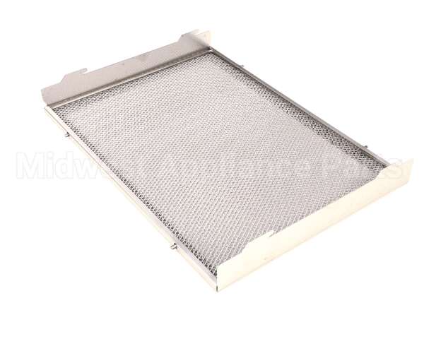 922177 Electrolux Professional Fat Filter For Oven 6 Gn