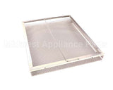 922178 Electrolux Professional Fat Filter 10 Rack Aos Half & Full