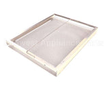 922178 Electrolux Professional Fat Filter 10 Rack Aos Half & Full