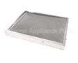 922179 Electrolux Professional 2 Fat Filters For 20X1/1 & 2/1 Oven