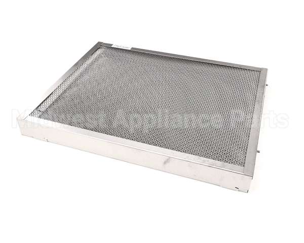 922179 Electrolux Professional 2 Fat Filters For 20X1/1 & 2/1 Oven