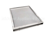 922179 Electrolux Professional 2 Fat Filters For 20X1/1 & 2/1 Oven