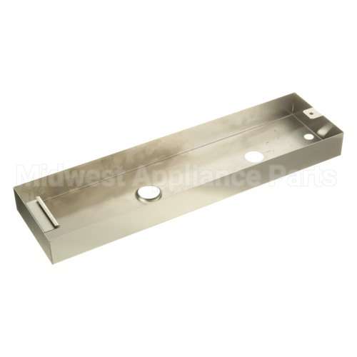922179 Compatible Hobart Panel, Std Oven Control