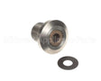 922191100 Hamilton Beach Bushing & Bearing