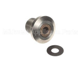 922191100 Hamilton Beach Bushing & Bearing