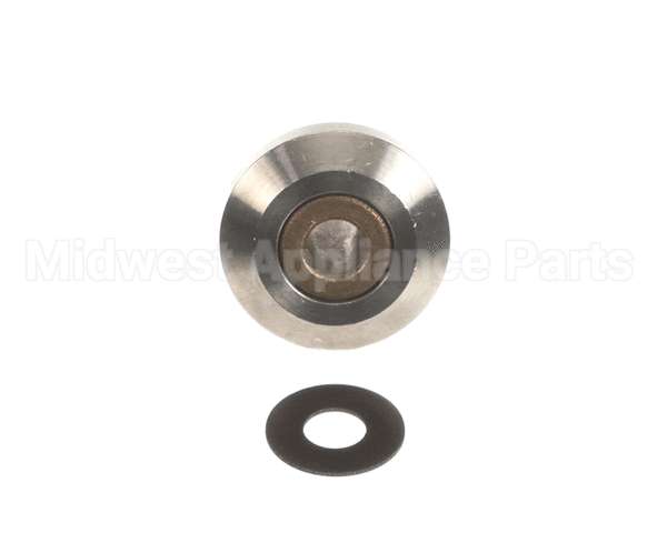 922191100 Hamilton Beach Bushing & Bearing