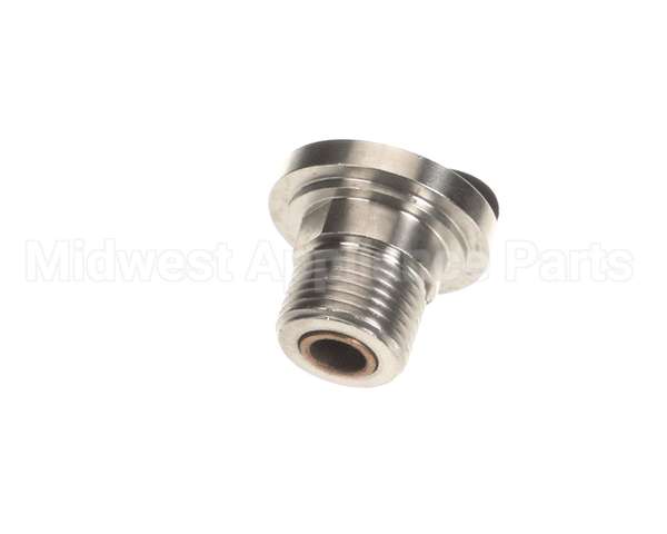 922191100 Hamilton Beach Bushing & Bearing