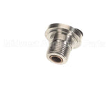 922191100 Hamilton Beach Bushing & Bearing