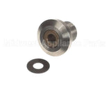 922191100 Hamilton Beach Bushing & Bearing