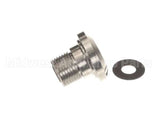 922191100 Hamilton Beach Bushing & Bearing