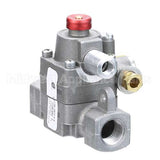 922203 Compatible Vulcan Safety Valve - Ts11K