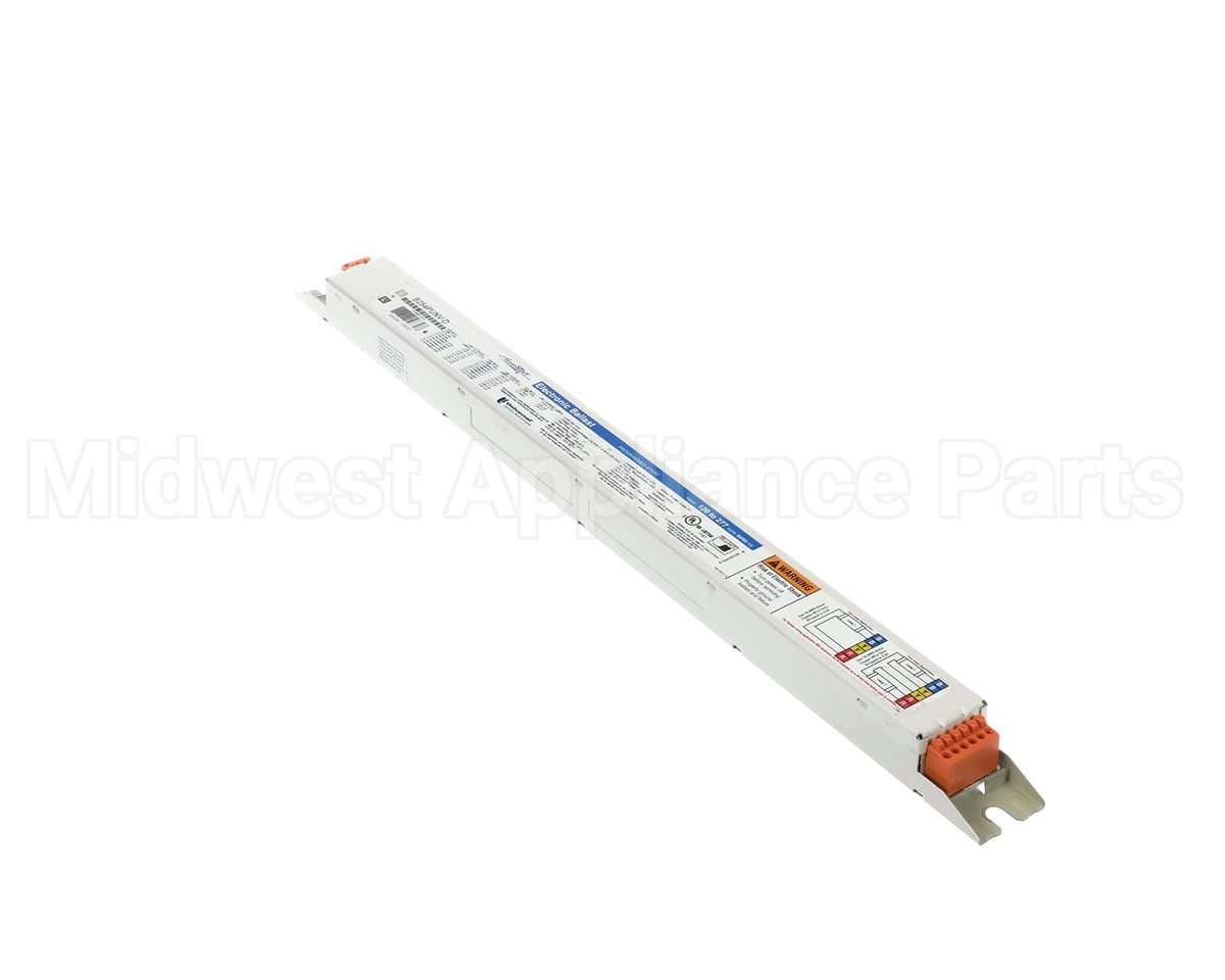 9222065 Fri-Jado Ballast Tc-L 55W Exur254.021
