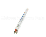 9222065 Fri-Jado Ballast Tc-L 55W Exur254.021