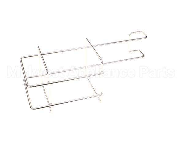 922212 Electrolux Professional Holder For Detergent Tank (0S1192-3) On