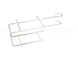 922212 Electrolux Professional Holder For Detergent Tank (0S1192-3) On