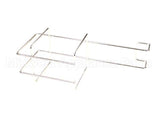 922212 Electrolux Professional Holder For Detergent Tank (0S1192-3) On