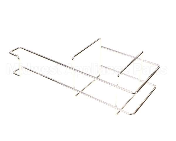 922212 Electrolux Professional Holder For Detergent Tank (0S1192-3) On
