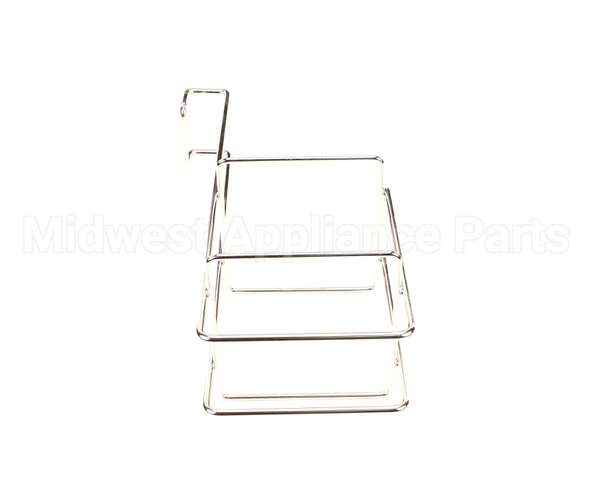 922212 Electrolux Professional Holder For Detergent Tank (0S1192-3) On