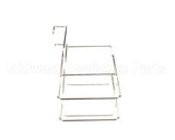 922212 Electrolux Professional Holder For Detergent Tank (0S1192-3) On