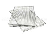 922239 Electrolux Professional Pair Of Frying Baskets For Ovens