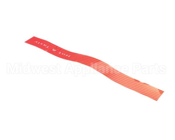 9222426 Fri-Jado Fotoprint Hot Md